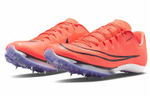 Кроссовки Nike Air Zoom Maxfly