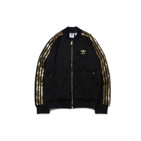 Adidas originals SST 24 Track Jacket