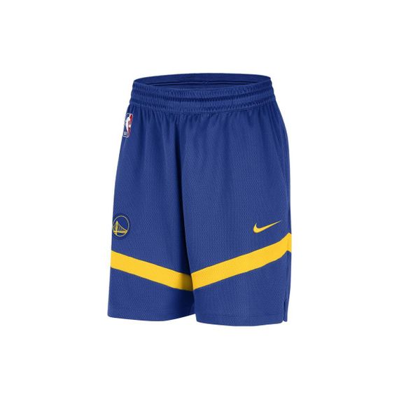 Nike Dri-FIT NBA Logo