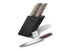 Кухонный набор из 6 предметов 6.7186.66фотография - 2