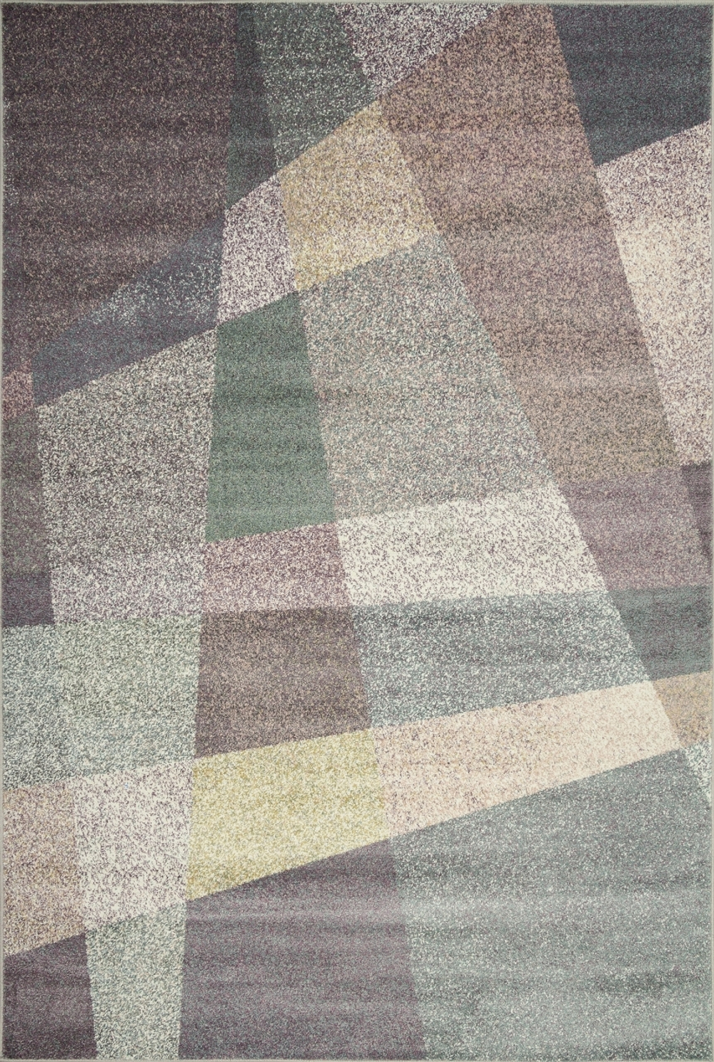 Ковер RUSI 94817 479 прямой