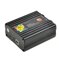 USB DMX-512 Контроллер ЯRILO SL2-1024