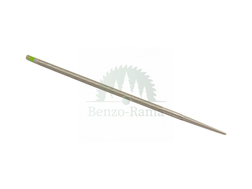 Напильник круглый 7/32" 5,5 мм Oregon (Швейцария)