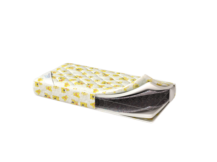 Детский матрас Corretto Con molla