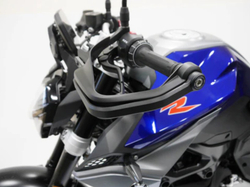 Evotech Performance Защита рук BMW F 900 PRN014553-015006-31739-31740