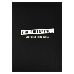 fef1596c_b6cc_11ee_ba96_d05099d5d12d_8708d282_e501_11ee_ba96_d05099d5d12d