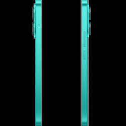 Смартфон Honor X8c 8/128Gb Marrs Green (ABR-LX1)