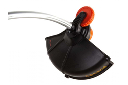 Триммер для газона Black&Decker GL7033
