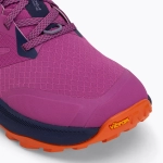 Женские Кроссовки для бега Altra Lone Peak 9+ purple/orange