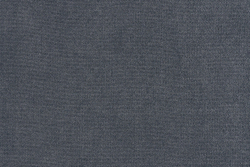 Велюр Omega / Омега