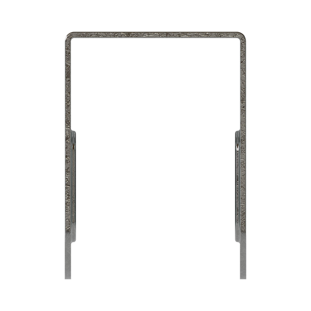 Консоль ВМ осн. 200 мм