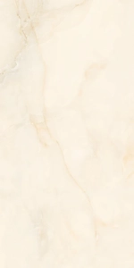 Керамогранит Cloud onyx бежевый 60x120 полированный GT120605002PR