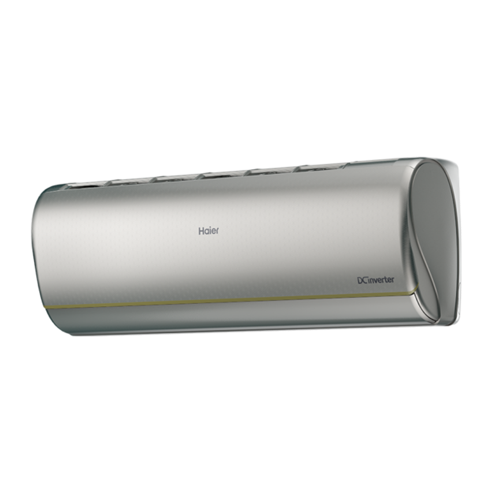 Настенный кондиционер haier AS0S2SJ2FA-S/1U50JEC1FRA