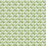 Small Prints Resource Library