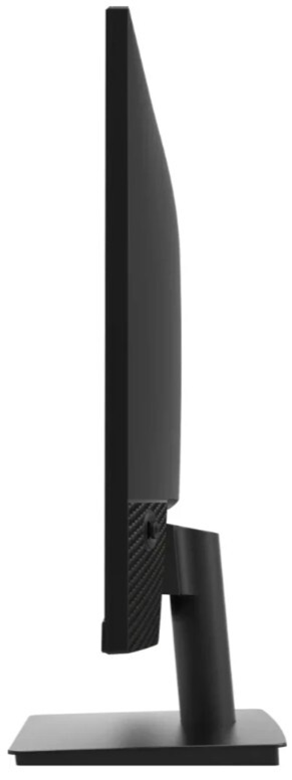 Монитор 23,8" Dahua DHI-LM24-A201A