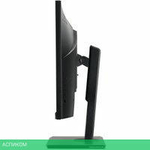 Монитор Acer B247YDbmiprczx