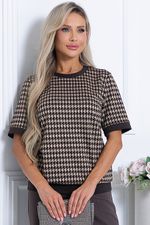 Джемпер 42000 Avili