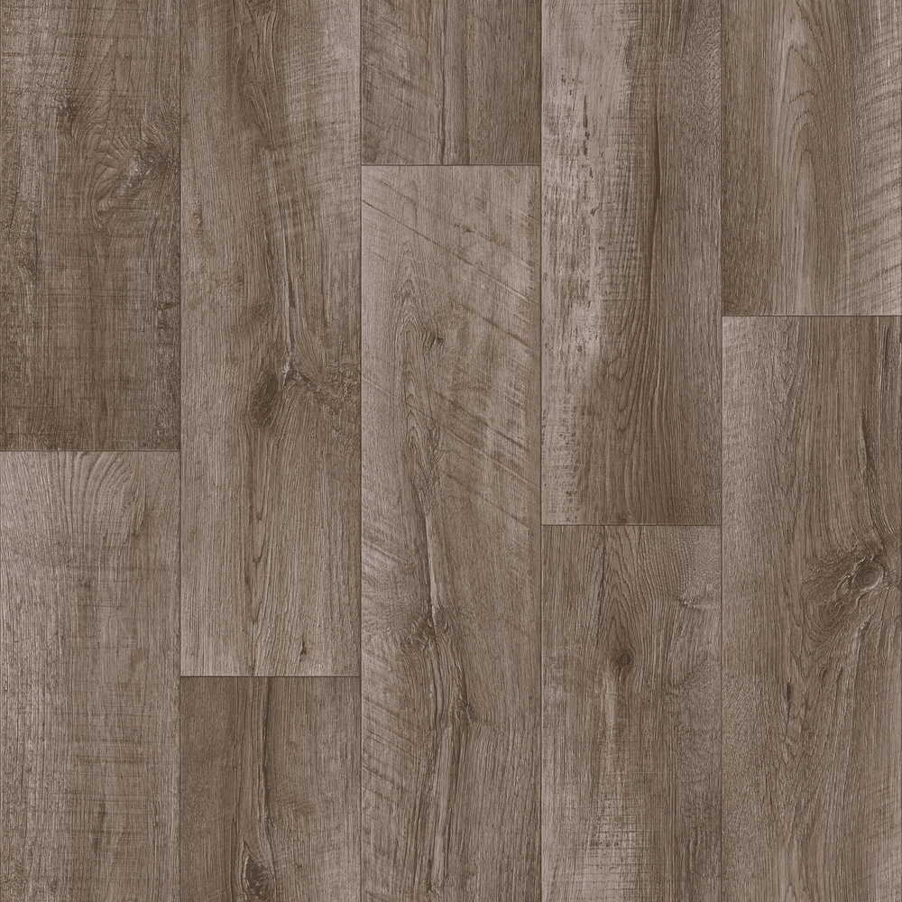 Полукоммерческий линолеум Tarkett Club ALPHA 2 (на отрез)