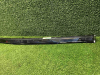 Блок управления климат-контроля BMW I7 G70 (22-нв)