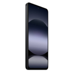 Смартфон Xiaomi Redmi Note 14 8/256 ГБ, чёрный