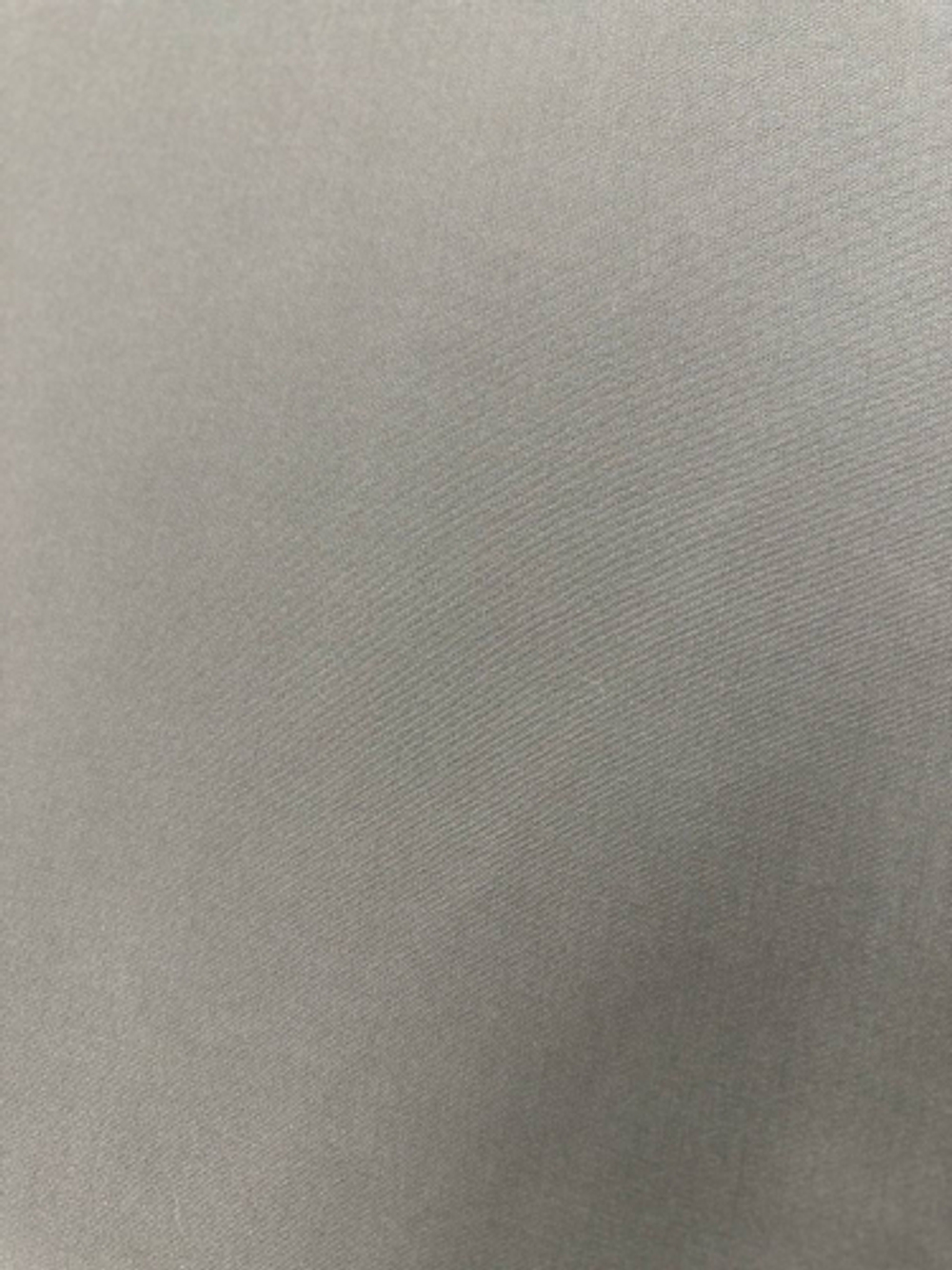 Матрас для шезлонга ReeHouse Mattress Acrylic, серый