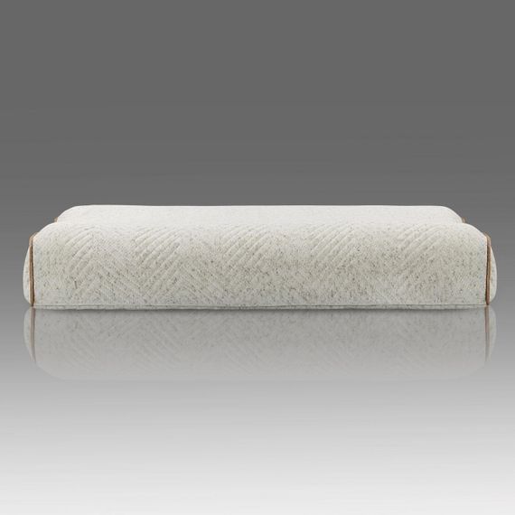 Sleep Therapy Орт. Подушка 53х35х8-10