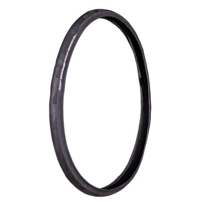 Велопокрышка 28" Continental 28"/700x32C (32-622)Grand Prix 5000S Tubeless Vectran/02-0101869