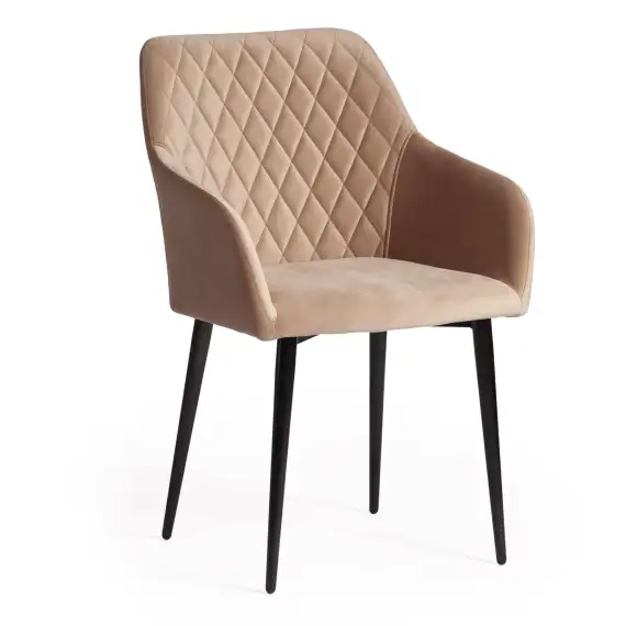 Кресло Tetchair BREMO (mod. 708)