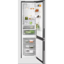 Холодильник Electrolux ENT7MD36X