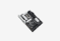 PRIME B860-PLUS-CSM_0426415100535