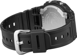 Часы Casio GW-B5600CY-1