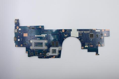 Материнская плата для ноутбука Lenovo S5 YOGA FRU i5-5200U SWG WIN (00JT358), оригинал