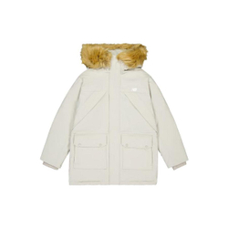 Куртки New Balance, AMJ34323-SEN