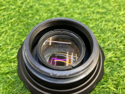 Helios 44-2 Покупка/Продажа