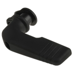Suzuki 21111-96311-0000 Рычаг муфты сцепления(Переключатель) DT30 Оригинал
