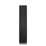 SVS Ultra Evolution Titan, напольная акустическая система