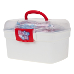 Набор Доктора, чемодан 59281