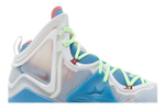 Кроссовки Nike Lebron 19 19 Tpu