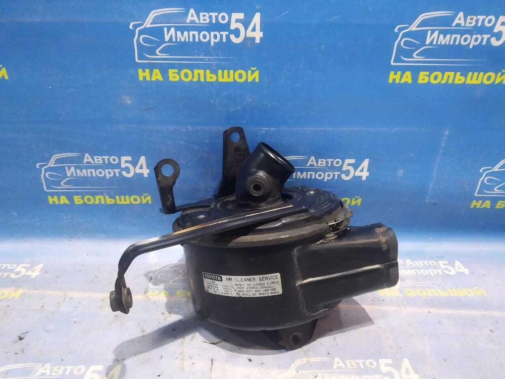 Корпус воздушного фильтра TOYOTA CROWN 1994