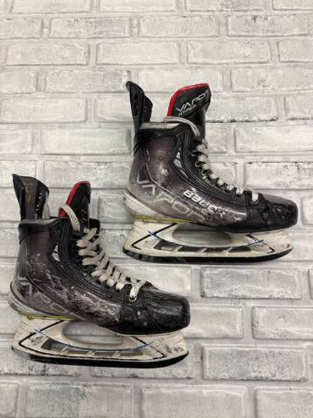 Bauer vapor Hyperlite JR 5.5 FIT2 (EUR 39)