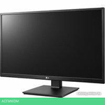 Монитор LG 27BK55YP-B