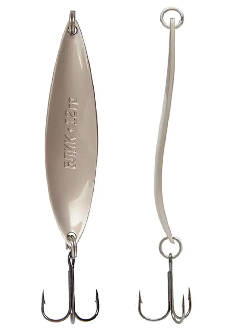 Блесна "Блик" 12г