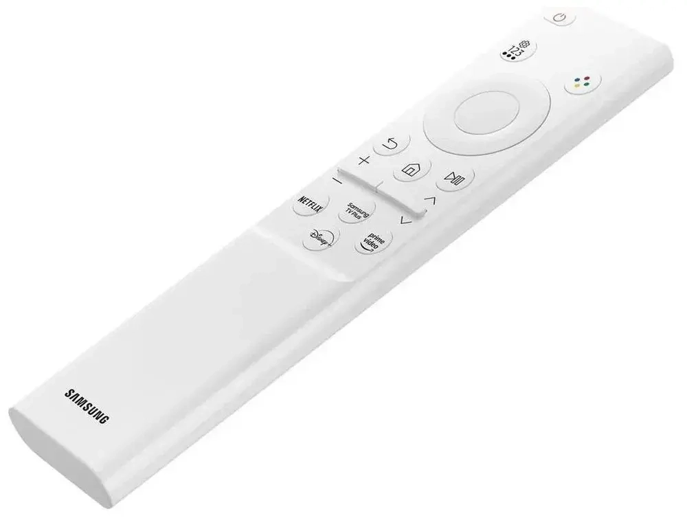Монитор 27" Samsung S27BM501EU