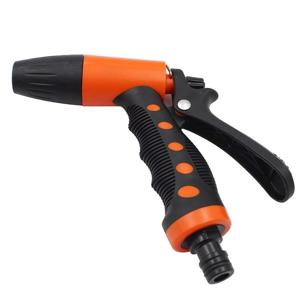 Запасной шланг (10263475)