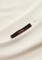 Топ Windsor. DT710