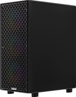 Игровой системный блок АСПИКОМ R5-36D16S24G165VM5