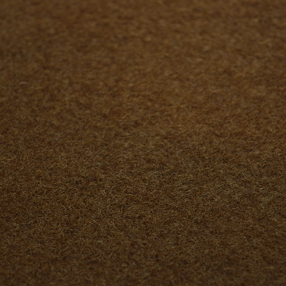 Коврик 40*60см влаговпитывающий, коричневый