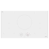 Индукционная варочная панель Korting HIB 95750 BW Smart