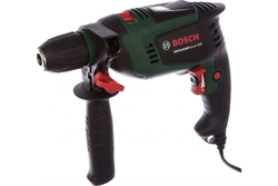 Ударная дрель Bosch UniversalImpact 800 0.603.131.120