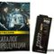 Повседневный фонарь EDC NITECORE EDC27
